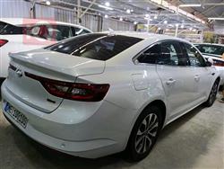 رینۆ سامسۆنگ مۆتۆرس SM6